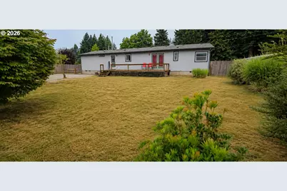 242 Dillingham Loop, Carson, WA 98610 - Photo 41