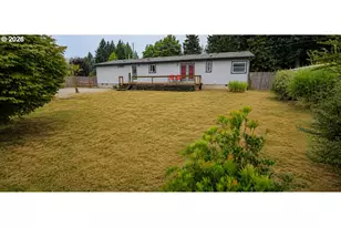 242 Dillingham Loop, Carson, WA 98610 - Photo 41