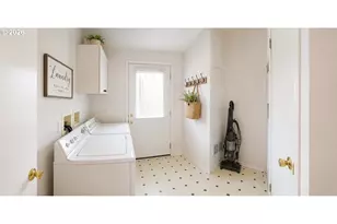 242 Dillingham Loop, Carson, WA 98610 - Photo 23