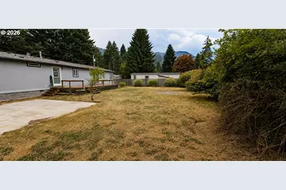 242 Dillingham Loop, Carson, WA 98610 - Photo 37