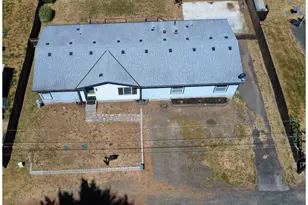 242 Dillingham Loop, Carson, WA 98610 - Photo 43