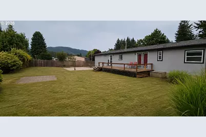242 Dillingham Loop, Carson, WA 98610 - Photo 35