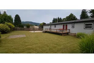 242 Dillingham Loop, Carson, WA 98610 - Photo 35