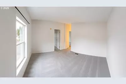 242 Dillingham Loop, Carson, WA 98610 - Photo 23