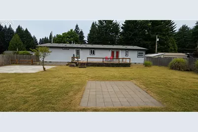 242 Dillingham Loop, Carson, WA 98610 - Photo 39
