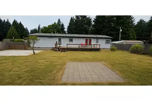 242 Dillingham Loop, Carson, WA 98610 - Photo 39