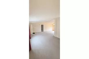 242 Dillingham Loop, Carson, WA 98610 - Photo 13