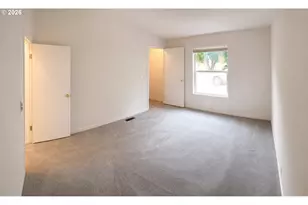 242 Dillingham Loop, Carson, WA 98610 - Photo 15