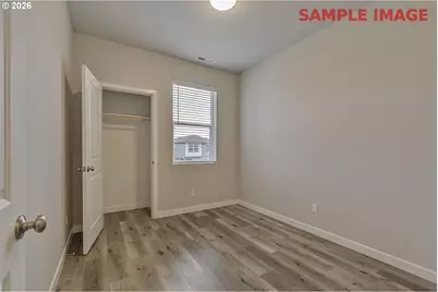2104 37th Ave #Lot 108, Forest Grove, OR 97116 - Photo 19
