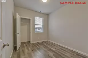2104 37th Ave, Forest Grove, OR 97116 - Photo 19