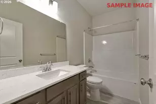 2104 37th Ave, Forest Grove, OR 97116 - Photo 11