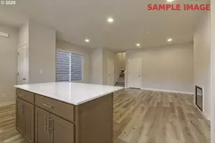 2104 37th Ave, Forest Grove, OR 97116 - Photo 9