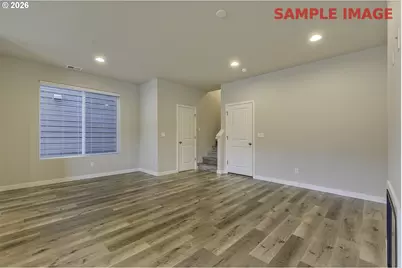 2104 37th Ave #Lot 108, Forest Grove, OR 97116 - Photo 13