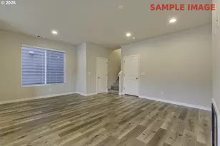 2104 37th Ave, Forest Grove, OR 97116 - Photo 13