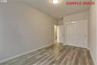 2104 37th Ave #Lot 108, Forest Grove, OR 97116 - Photo 21