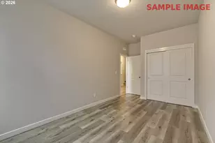2104 37th Ave, Forest Grove, OR 97116 - Photo 21