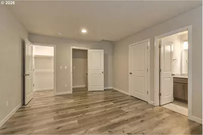 2104 37th Ave #Lot 108, Forest Grove, OR 97116 - Photo 23