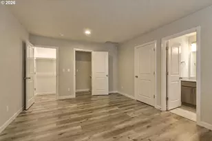 2104 37th Ave, Forest Grove, OR 97116 - Photo 23