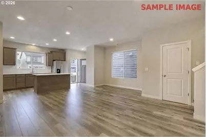 2104 37th Ave #Lot 108, Forest Grove, OR 97116 - Photo 3
