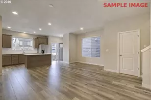2104 37th Ave, Forest Grove, OR 97116 - Photo 3