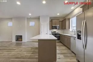 2104 37th Ave, Forest Grove, OR 97116 - Photo 5