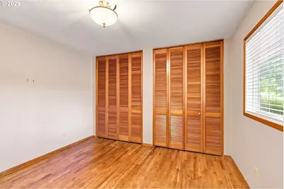 12325 SW Alberta St, Portland, OR 97223 - Photo 21