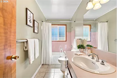 12325 SW Alberta St, Portland, OR 97223 - Photo 17