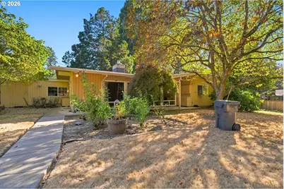 12325 SW Alberta St, Portland, OR 97223 - Photo 35