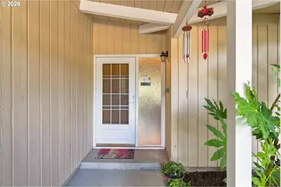 12325 SW Alberta St, Portland, OR 97223 - Photo 3