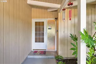 12325 SW Alberta St, Portland, OR 97223 - Photo 3