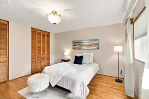 12325 SW Alberta St, Portland, OR 97223 - Photo 15