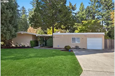 12325 SW Alberta St, Portland, OR 97223 - Photo 1