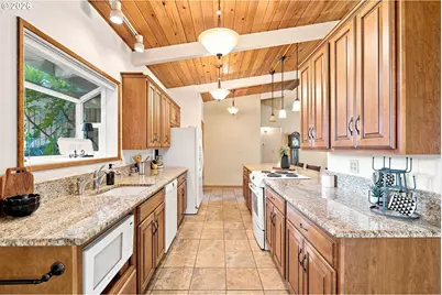 12325 SW Alberta St, Portland, OR 97223 - Photo 11