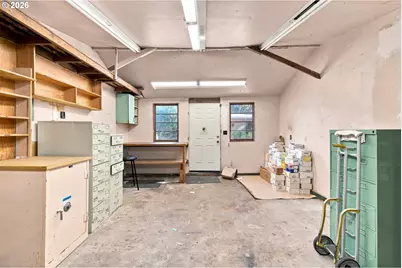 12325 SW Alberta St, Portland, OR 97223 - Photo 31