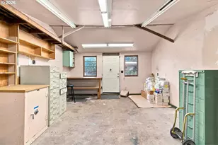 12325 SW Alberta St, Portland, OR 97223 - Photo 31