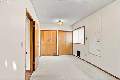 12325 SW Alberta St, Portland, OR 97223 - Photo 25
