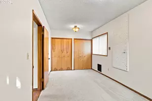 12325 SW Alberta St, Portland, OR 97223 - Photo 25