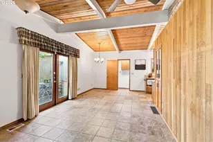 12325 SW Alberta St, Portland, OR 97223 - Photo 13