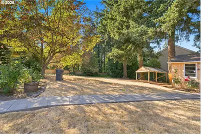 12325 SW Alberta St, Portland, OR 97223 - Photo 33