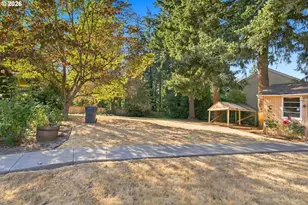 12325 SW Alberta St, Portland, OR 97223 - Photo 33