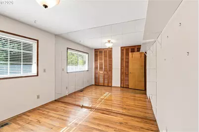 12325 SW Alberta St, Portland, OR 97223 - Photo 19