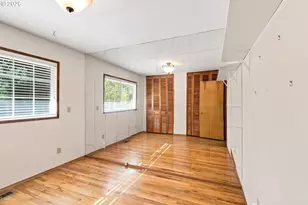 12325 SW Alberta St, Portland, OR 97223 - Photo 19