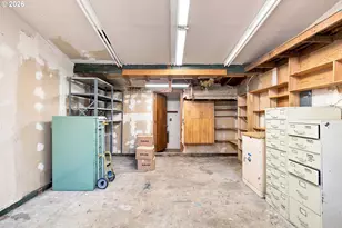 12325 SW Alberta St, Portland, OR 97223 - Photo 29