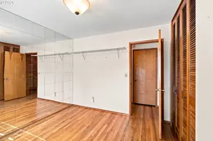 12325 SW Alberta St, Portland, OR 97223 - Photo 23