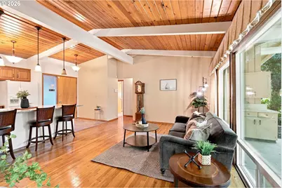 12325 SW Alberta St, Portland, OR 97223 - Photo 7