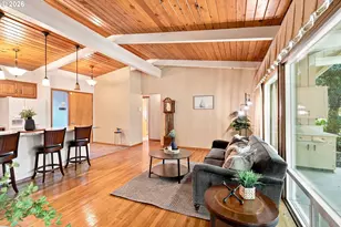 12325 SW Alberta St, Portland, OR 97223 - Photo 7