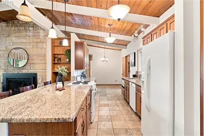 12325 SW Alberta St, Portland, OR 97223 - Photo 9