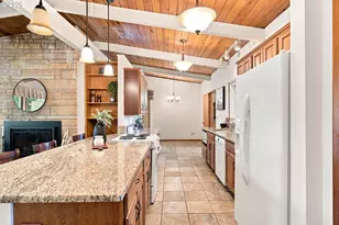 12325 SW Alberta St, Portland, OR 97223 - Photo 9