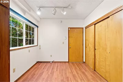 12325 SW Alberta St, Portland, OR 97223 - Photo 27