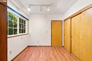12325 SW Alberta St, Portland, OR 97223 - Photo 27